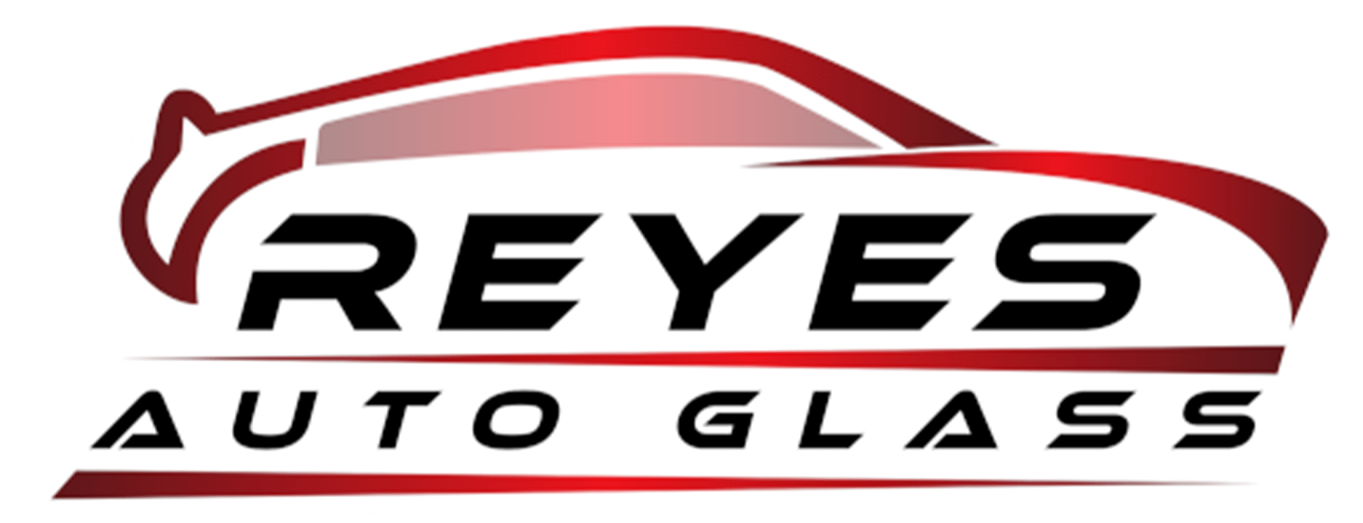 R&Reyes Auto Glass